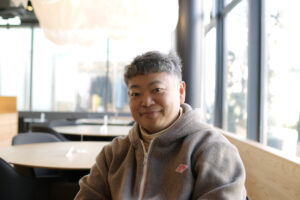 Sdim3255
